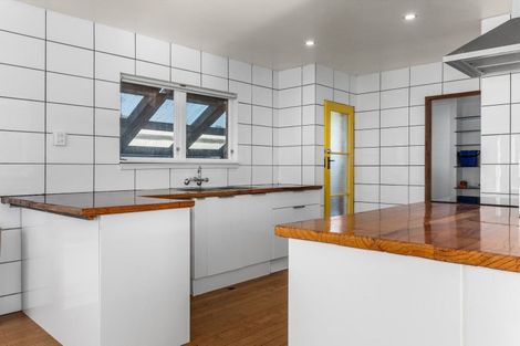 Photo of property in 21 Cobham Drive, Kawerau, 3127