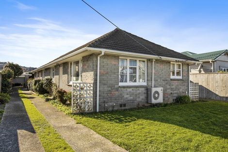 Photo of property in 59a Wakefield Street, Alicetown, Lower Hutt, 5010