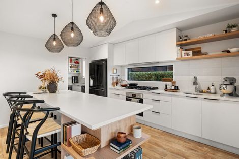 Photo of property in 18 Hass Drive, Ohauiti, Tauranga, 3112