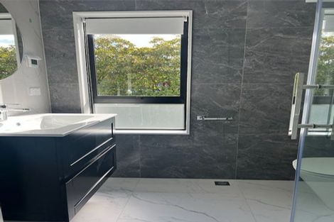Photo of property in 184a Ridge Road, Howick, Auckland, 2014
