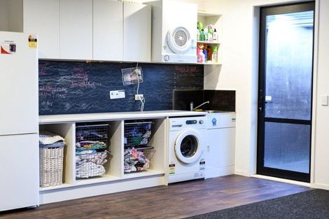 Photo of property in 4c Craighall Court, Pokeno, 2402