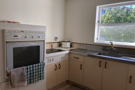 Photo of property in 44 Hazelwood Avenue, Dinsdale, Hamilton, 3204