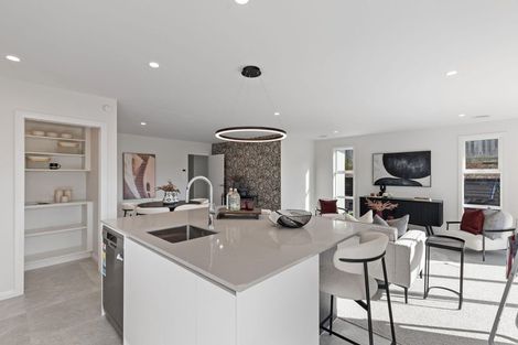 Photo of property in 5 Mangatainoka Lane, Awapuni, Palmerston North, 4412