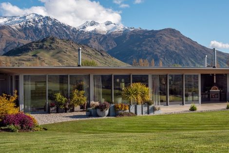 Photo of property in 6 Caldwell Lane, Lake Hayes, Queenstown, 9371