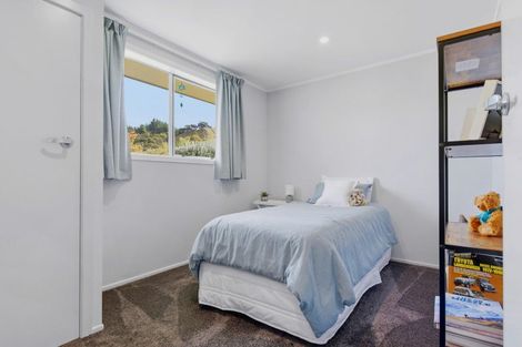 Photo of property in 1038 State Highway 4, Parikino, Whanganui, 4573