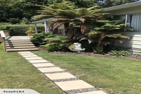 Photo of property in 317 Sinclair Terrace, Te Awamutu, 3800