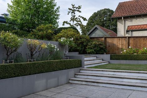 Photo of property in 355 Highgate, Roslyn, Dunedin, 9010