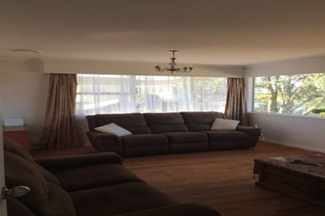 Photo of property in 57 Fairmount Road, Titirangi, Auckland, 0604