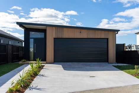 Photo of property in 43 Hinaki Street, Poike, Tauranga, 3112