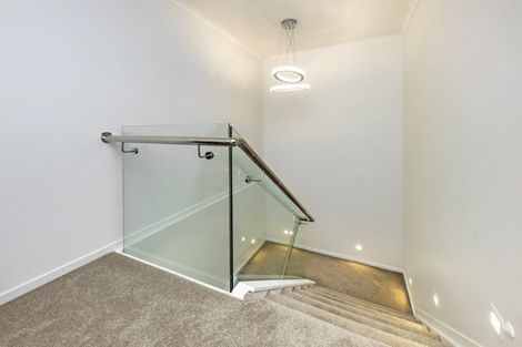 Photo of property in 9 Kotuku Crescent, Takanini, 2112