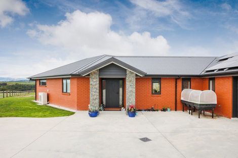 Photo of property in 172 Kingsdale Park Drive, Aokautere, Palmerston North, 4471