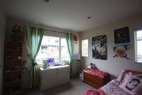 Photo of property in 7 Kunzea Place, Greenhithe, Auckland, 0632