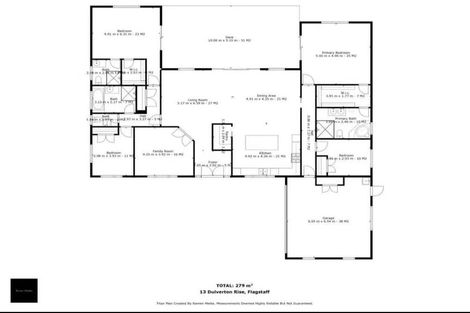 Photo of property in 13 Dulverton Rise, Flagstaff, Hamilton, 3210