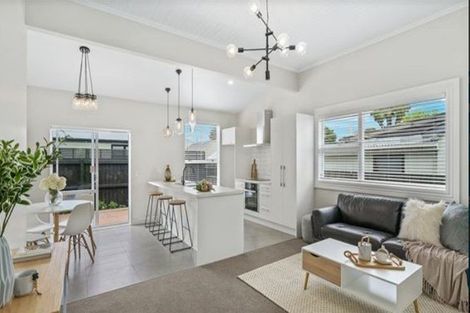 Photo of property in 32 Rosewarne Street, Spreydon, Christchurch, 8024