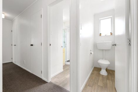 Photo of property in 416b Kahikatea Drive, Dinsdale, Hamilton, 3204