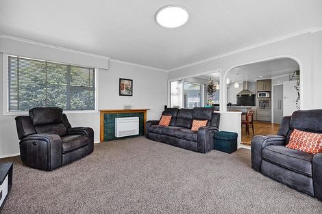 Photo of property in 15a Nugent Street, Bell Block, New Plymouth, 4312