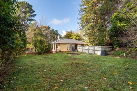 Photo of property in 1 Avian Crescent, Blue Mountains, Upper Hutt, 5371