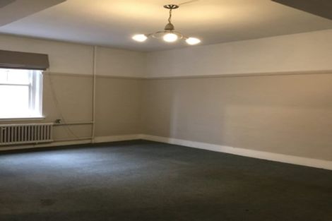 Photo of property in Blythswood Flats, 20/3f Aro Street, Aro Valley, Wellington, 6021