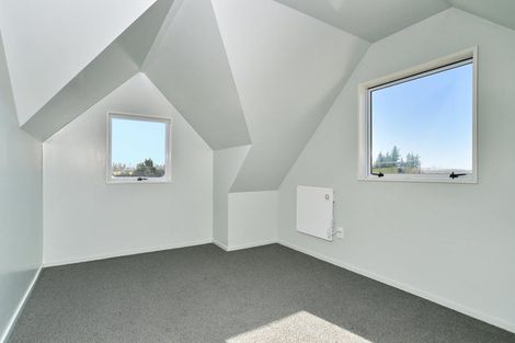 Photo of property in 61 Canterbury Street, Ashley, Rangiora, 7477