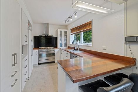 Photo of property in 17 Jennifer Place, Chartwell, Hamilton, 3210