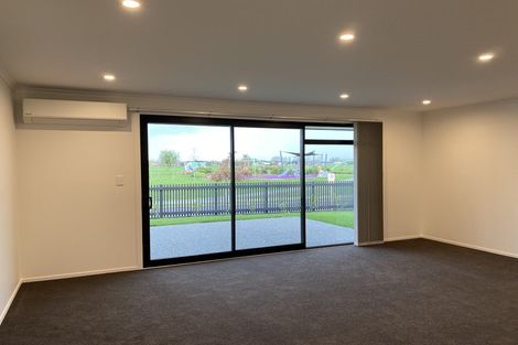 Photo of property in 15 Buckley Way, Flagstaff, Hamilton, 3210