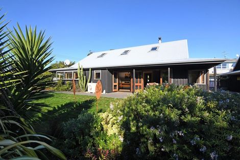 Photo of property in 50 Tahi Street, Mapua, 7005