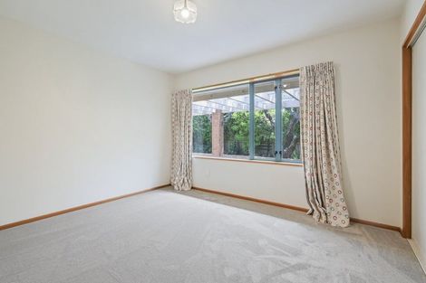 Photo of property in 4 Oakden Drive, Darfield, 7510