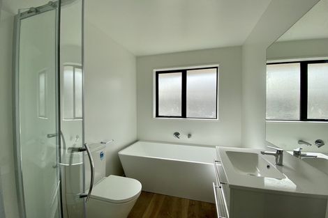 Photo of property in 73 Dynes Road, Rolleston, 7615