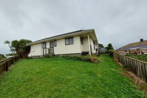 Photo of property in 10/37u Bracken Road, Paparangi, Wellington, 6037