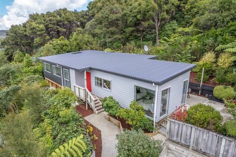 Photo of property in 29a Kairanga Crescent, Wainuiomata, Lower Hutt, 5014