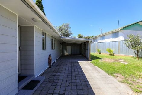 Photo of property in 1/203 Taharepa Road, Tauhara, Taupo, 3330