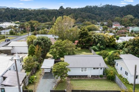 Photo of property in 17 Hexham Street, Warkworth, 0910