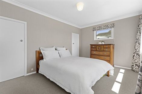 Photo of property in 107 Taylor Street, Cambridge, 3434