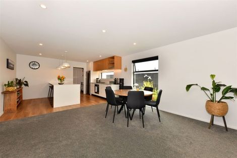 Photo of property in 8 Raptor Street, Rolleston, 7615