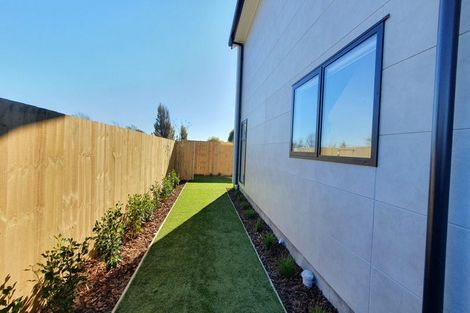 Photo of property in 6/48 Ward Street, Addington, Christchurch, 8024