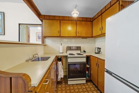 Photo of property in 11 Bartlett Street, Riccarton, Christchurch, 8011