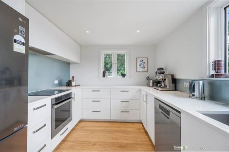 Photo of property in 15 Clyde Street, Island Bay, Wellington, 6023