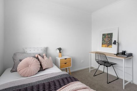 Photo of property in 10 Matua Street, Temple View, 3218