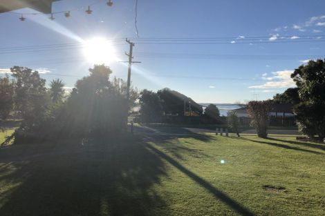 Photo of property in 208r Bethlehem Road, Bethlehem, Tauranga, 3110