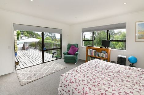 Photo of property in 7 Mangakura Road, Helensville, 0800