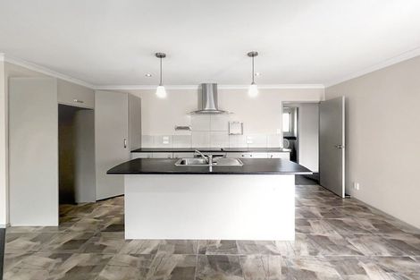 Photo of property in 61a Fairs Road, Milson, Palmerston North, 4414