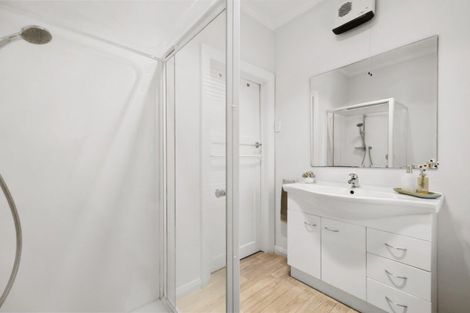 Photo of property in 11 Sunbury Street, Andersons Bay, Dunedin, 9013