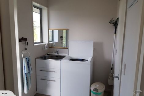 Photo of property in 7/7 Sandy Knolls Road, West Melton, Christchurch, 7675