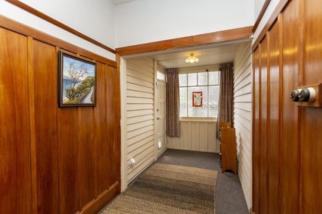 Photo of property in 59 Dominion Avenue, Spreydon, Christchurch, 8024