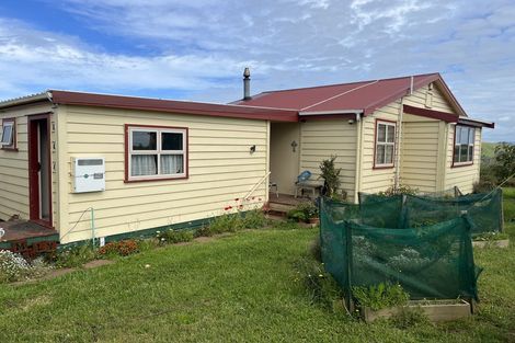 Photo of property in 1763 Awhitu Road, Pollok, Waiuku, 2684