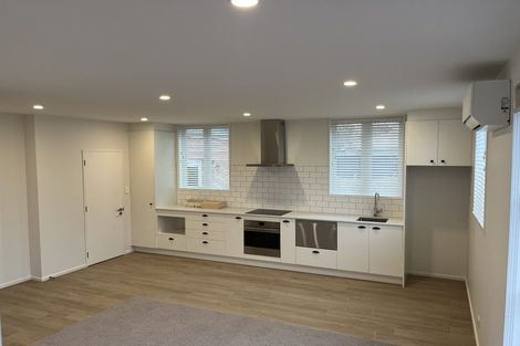 Photo of property in 9d Meadowville Avenue, Spreydon, Christchurch, 8024