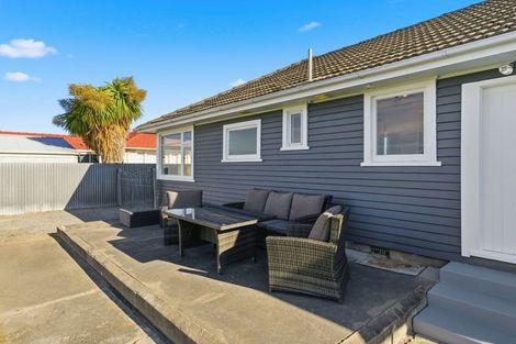 Photo of property in 63 Tauiwi Crescent, Hei Hei, Christchurch, 8042