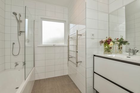 Photo of property in 54 Allenby Road, Papatoetoe, Auckland, 2025