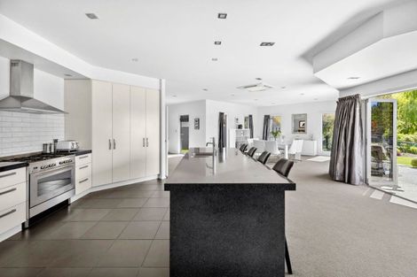 Photo of property in 9 Quartz Lane, Mount Pisa, Cromwell, 9383