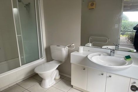 Photo of property in 8 Sunburst Avenue, Snells Beach, 0920
